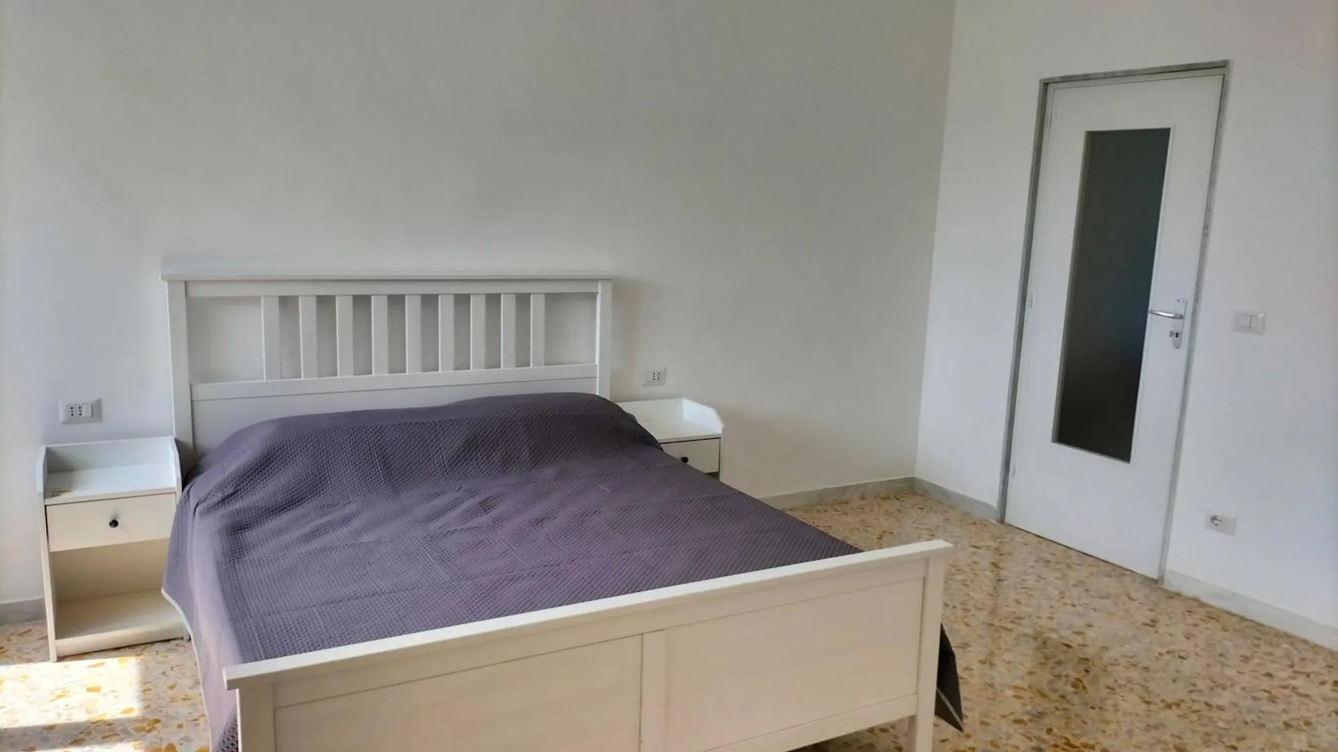 Dimora Del Corso Apartment Bari 0*,  Italy