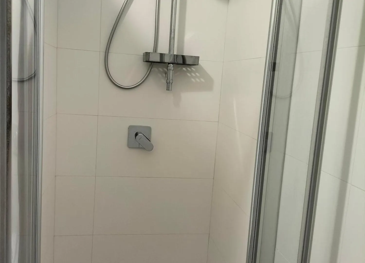 Dimora Del Corso Apartment Bari