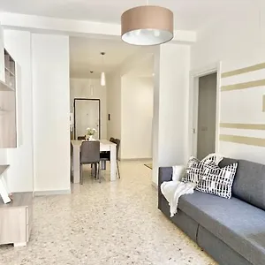 Manzoni Artist Apartament
